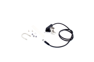 Interrupteur à distance