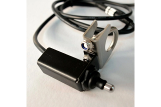 Interrupteur à distance