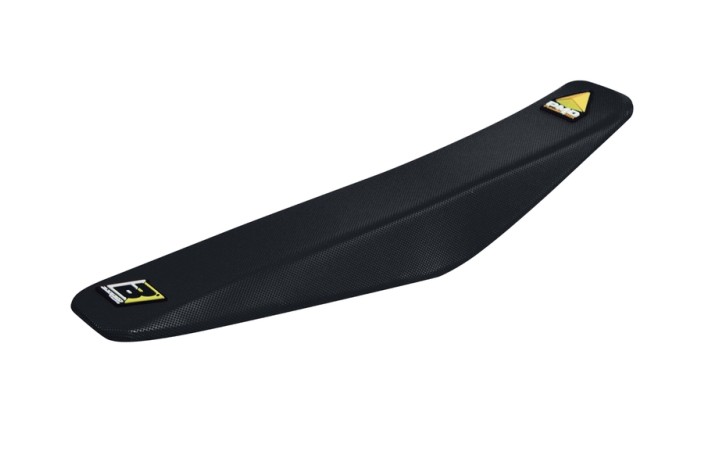 Housse de selle BLACKBIRD Pyramid