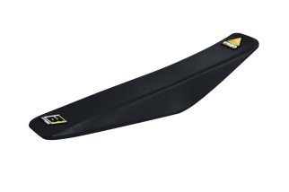 Housse de selle BLACKBIRD Pyramid