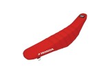 Housse de selle BLACKBIRD Multitraction Honda CRF450R