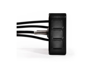 TripMaster de Tech Rallye