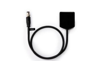 TripMaster de Tech Rallye