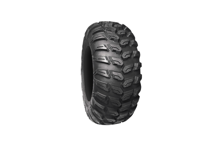 PNEU P3035 25X10-12 6PLIS