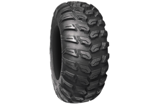 PNEU P3035 25X10-12 6PLIS | URide - Achat en ligne