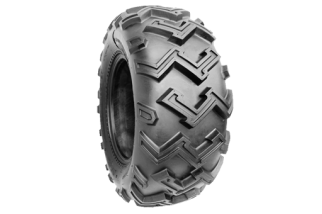 PNEU P306 24X8-12 4PLIS | URide - Achat en ligne