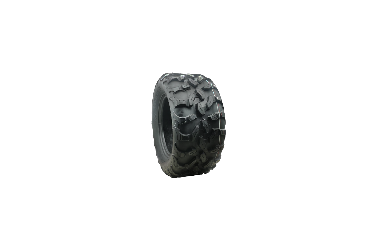 PNEU P3171 24X8-12 6PLIS