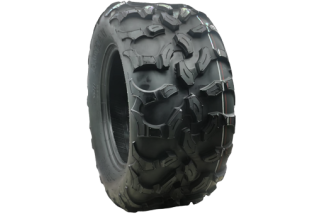 PNEU P3171 25X8-12 6PLIS | URide - Achat en ligne