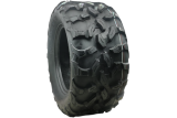 PNEU P3171 25X10-12 6PLIS | URide - Achat en ligne