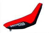 Mousse de selle BLACKBIRD standard Honda CRF450R/RX