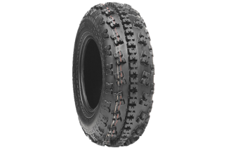 PNEU P348 21X7-10 4PLIS | URide - Achat en ligne