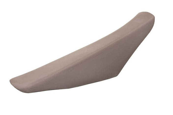 Mousse de selle BLAKCBIRD standard - Husqvarna TC/FC