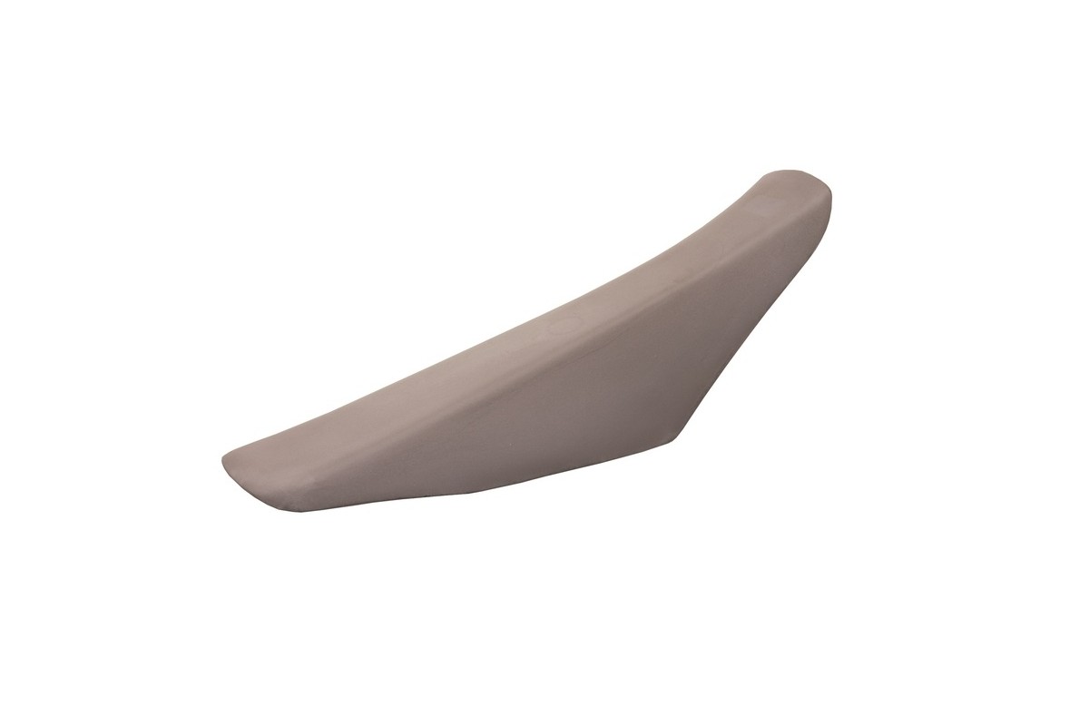 Mousse de selle BLAKCBIRD standard - Husqvarna TC/FC