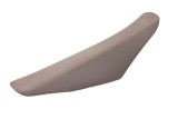 Mousse de selle BLAKCBIRD standard - Husqvarna TC/FC