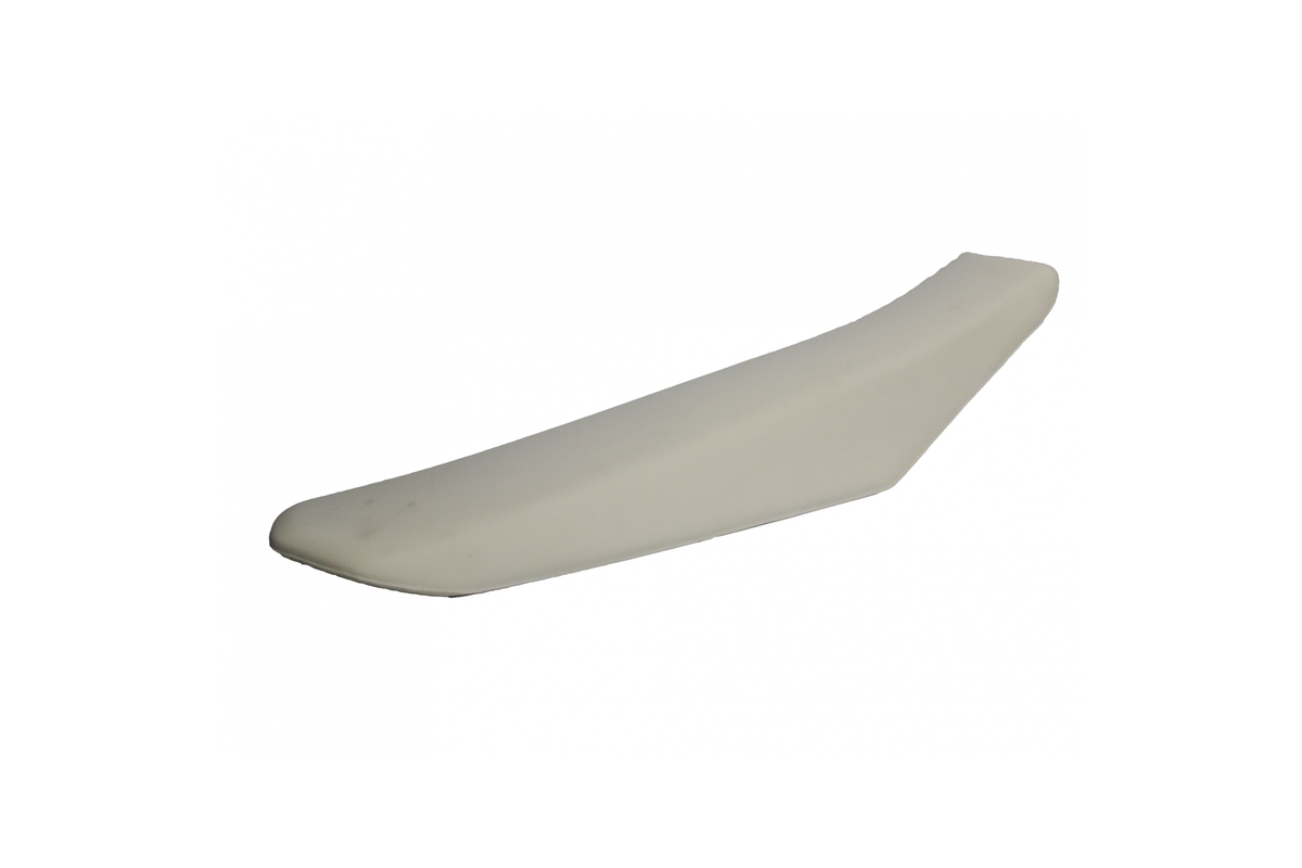 Mousse de selle BLACKBIRD +15mm - Honda CRF 250/450