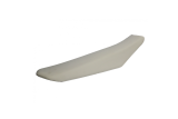 Mousse de selle BLACKBIRD +15mm - Honda CRF 250/450