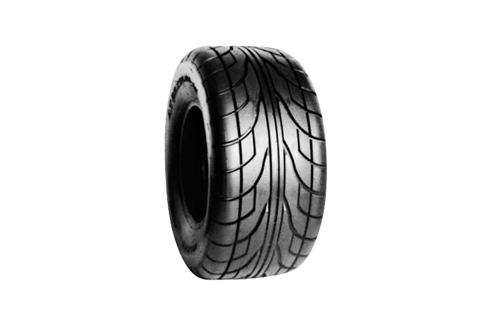 PNEU P349 26X10-14 6PLIS