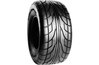 PNEU P349 26X10-14 6PLIS