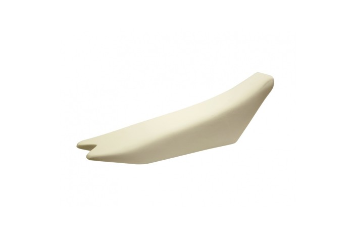 Mousse de selle BLACKBIRD standard Beta RR