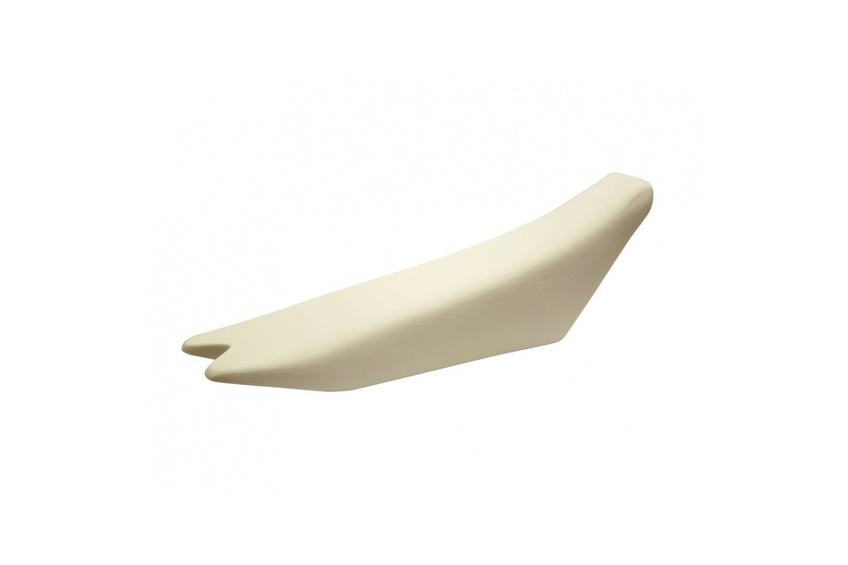 Mousse de selle BLACKBIRD standard Beta RR