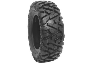 PNEU P350 26X10-14 6 PLI | URide - Achat en ligne