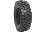 PNEU P350 26X10-14 6 PLI