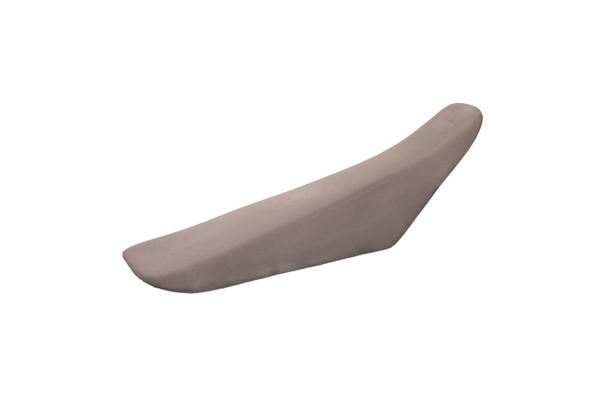 Mousse de selle BLACKBIRD standard RM-Z450