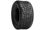 PNEU P354 25X10-12 4PLIS