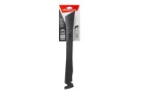 Spatule anti-boue Polisport noir