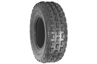PNEU P356 22X7-10 4PLIS | URide - Achat en ligne