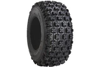 PNEU P357 22X10-10 4PLIS | URide - Achat en ligne