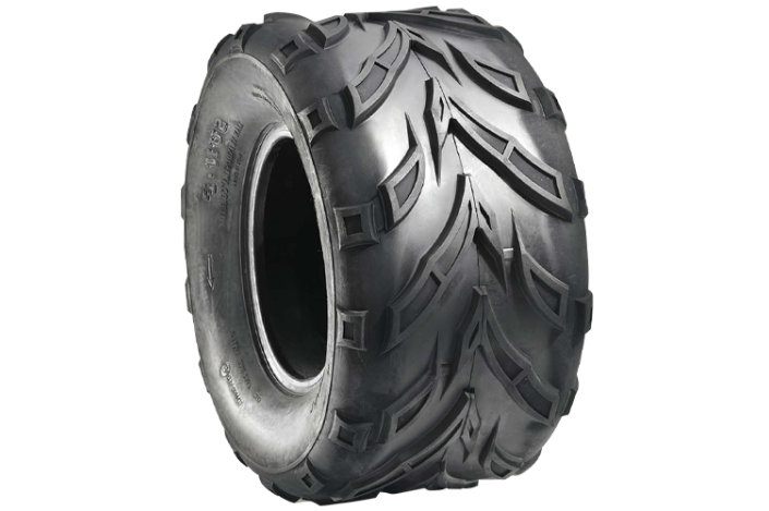 PNEU P361 16X8-7 4PLIS