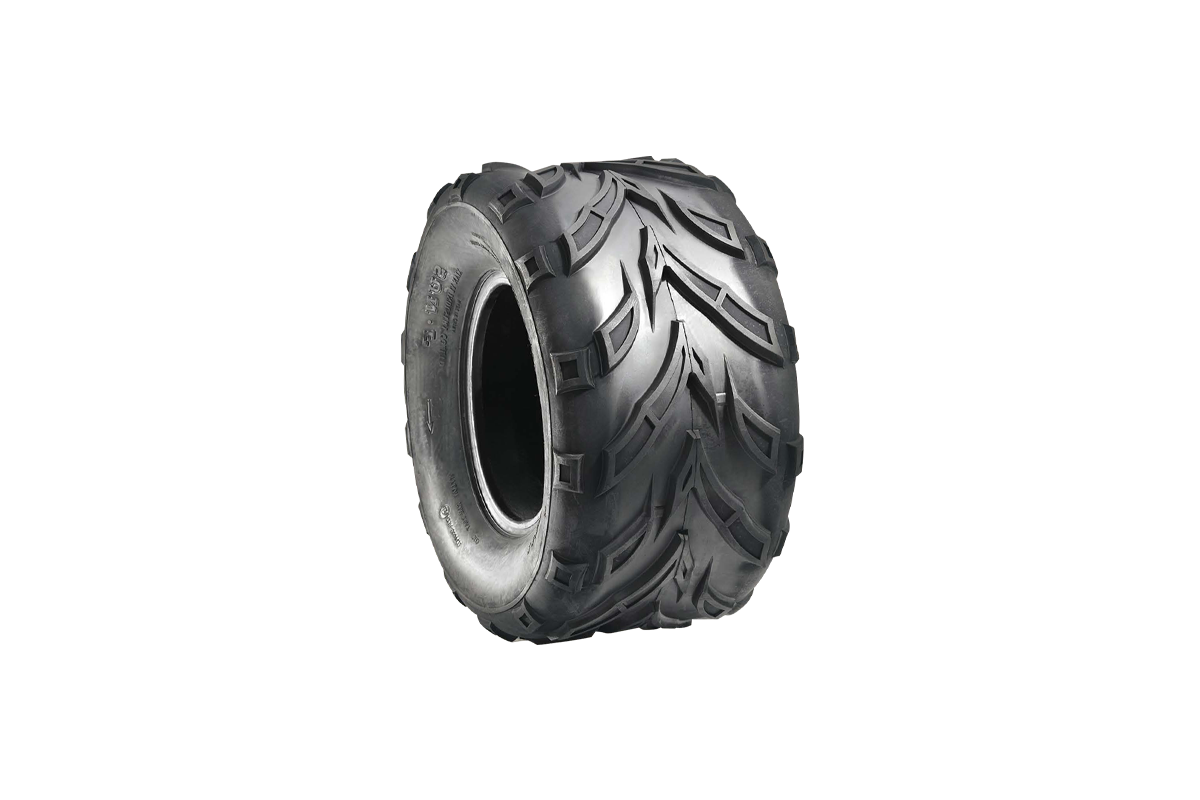 PNEU P361 16X8-7 4PLIS