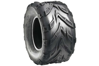 PNEU P361 16X8-7 4PLIS