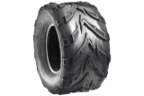 PNEU P361 16X8-7 4PLIS