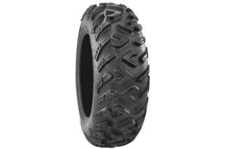 PNEU P362 26X9-14 4 PLIS | URide - Achat en ligne
