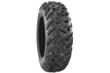 PNEU P362 26X11-14 4PLIS | URide - Achat en ligne