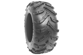 PNEU P377 25X8-12 4 PLIS | URide - Achat en ligne
