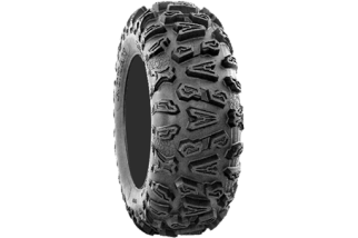 PNEU P390 25X8-12 6 PLIS | URide - Achat en ligne