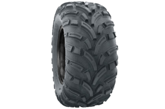 PNEU P373 26X10-14 6PLIS | URide - Achat en ligne