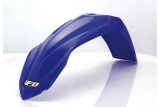 Garde-boue avant UFO bleu Reflex Yamaha YZ125/250