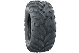 PNEU P373 26X8-14 6PLIS | URide - Achat en ligne