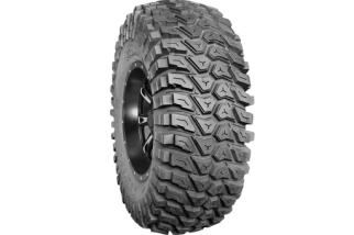 PNEU WL01 30X10-14 8PLIS | URide - Achat en ligne