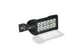 RAMPE LEDS 36W 26X11,5X8,3CM