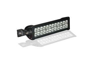 RAMPE LEDS 72W 41X11,5X8,3CM