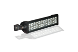 RAMPE LEDS 72W 41X11,5X8,3CM