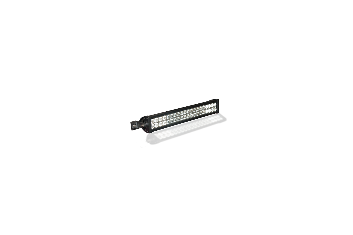 RAMPE LEDS 120W 62X11,5X8,3CM