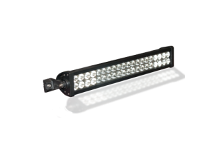 RAMPE LEDS 120W 62X11,5X8,3CM