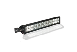 RAMPE LEDS 120W 62X11,5X8,3CM