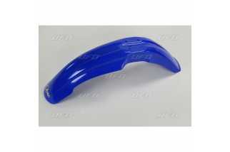 Garde-boue avant UFO bleu Reflex Yamaha